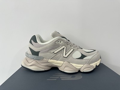 NB Shoes 9060-201  NB Shoes 9060-201